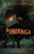 Pomornica - Ewa Przydryga -  fremdsprachige bücher polnisch 