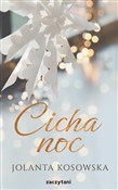 Zobacz : Cicha noc - Jolanta Kosowska