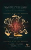 Polina - Magda Kukawska, Edyta Kene -  Książka z wysyłką do Niemiec 