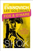 Skok - Janet Evanovich, Lee Goldberg - Ksiegarnia w niemczech