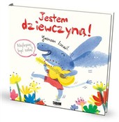 Zobacz : Jestem dzi... - Yasmeen Ismail