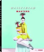 Hasselblad... - buch auf polnisch 