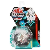 Bakugan Ev... -  fremdsprachige bücher polnisch 