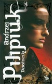 Dziedziczk... - Andrzej Pilipiuk -  fremdsprachige bücher polnisch 