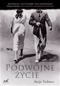 Podwójne ż... - Antje Vollmer - buch auf polnisch 
