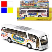 Autobus -  Polnische Buchandlung 