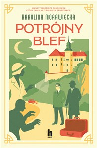 Bild von Potrójny blef