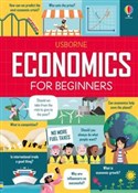 Economics ... - Lara Bryan, Andrew Prentice -  Polnische Buchandlung 