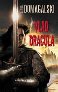 Obrazek Vlad Dracula