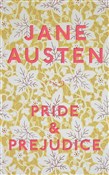 Pride and ... - Jane Austen -  Polnische Buchandlung 