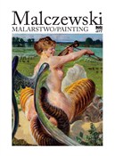 Malczewski... - Dorota Suchocka - buch auf polnisch 