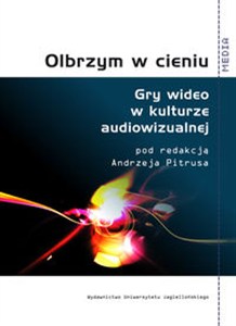 Bild von Olbrzym w cieniu Gry wideo w kulturze audiowizualnej