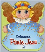 Polnische buch : Dobranoc P... - Ks. Bogdan Król