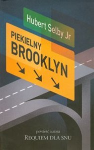 Bild von Piekielny Brooklyn