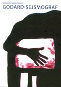 Polnische buch : Godard-Sej... - Grzegorz Królikiewicz