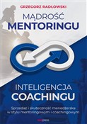 Mądrość Me... - Grzegorz Radłowski -  polnische Bücher