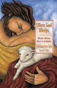 When God W... - Joni Eareckson Tada - buch auf polnisch 
