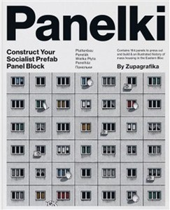 Obrazek Panelki