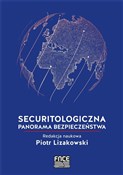 Securitolo... - red. Piotr Lizakowski - Ksiegarnia w niemczech