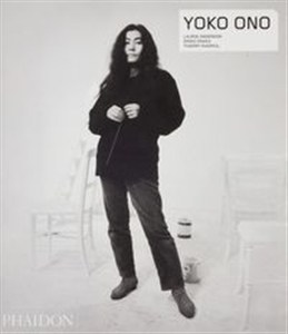 Bild von Yoko Ono