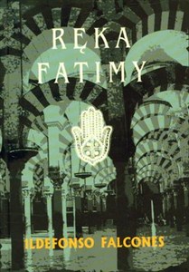 Bild von Ręka Fatimy