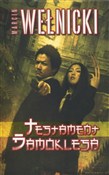 Testament ... - Marcin Wełnicki - Ksiegarnia w niemczech