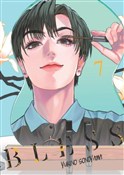 Książka : Bless. Tom... - Yukino Sonoyama