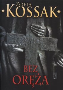 Obrazek Bez oręża