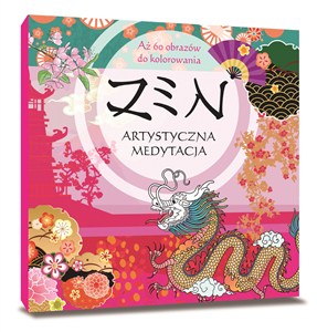 Bild von ZEN Artystyczna medytacja
