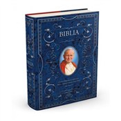 Biblia dom... - Kazimierz Romaniuk -  fremdsprachige bücher polnisch 