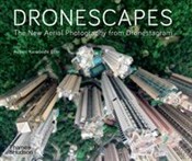 Dronescape... -  fremdsprachige bücher polnisch 