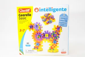 Obrazek Georelo basic 80
