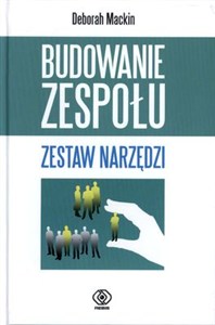 Bild von Budowanie zespołu Zestaw narzędzi