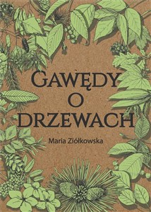 Bild von Gawędy o drzewach