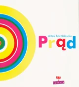 Prąd - Witek Koroblewski - Ksiegarnia w niemczech
