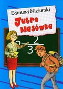 Polnische buch : Jutro klas... - Edmund Niziurski