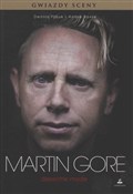 Martin Gor... - Andre Bose, Dennis Plauk -  fremdsprachige bücher polnisch 