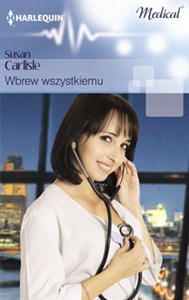 Obrazek Wbrew wszystkiemu