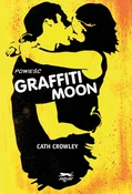 Graffiti M... - Cath Crowley -  Polnische Buchandlung 