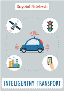 Bild von Inteligentny transport