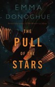 The Pull o... - Emma Donoghue - Ksiegarnia w niemczech