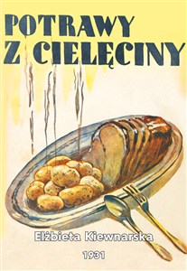 Bild von Potrawy z cielęciny