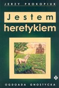 Jestem her... - Jerzy Prokopiuk - Ksiegarnia w niemczech