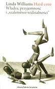 Hard core ... - Linda Williams -  polnische Bücher