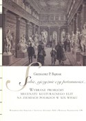 Polska książka : Sobie ojcz... - Grzegorz Bąbiak