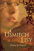 Książka : Uśmiech Li... - Donna Jo Napoli
