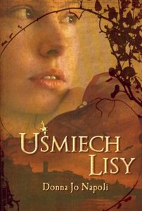 Obrazek Uśmiech Lisy