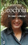 Ja wam pok... - Katarzyna Grochola -  polnische Bücher
