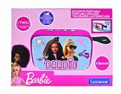 Głośnik bl... -  Polnische Buchandlung 