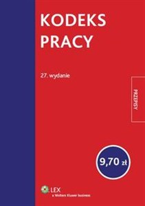 Bild von Kodeks pracy Przepisy